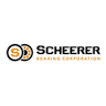 Scheerer Bearing Corporation