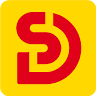 Scheibendoktor Autohaus Höfert