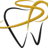 Scheier & Price Family Dentistry