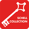 Schell Collection