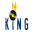 Schellackplatten-King