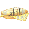 Het Schelleke Kaas