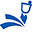 Scheller Boyens bookstores GmbH & Co. KG