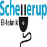 Schellerup Elteknik ApS
