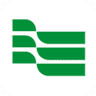 Schemaq - Implementos Agrícolas