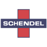 Schendel Pest Control