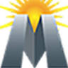 Metroplex Development Auth