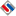 Fratelli Schenk