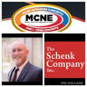 The schenk company, Inc