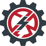 Schepens Limited