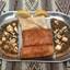 Schera's Algerian American Restaurant