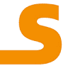 SCHERBINEK GmbH