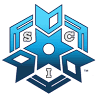 Scherbon Consolidated Inc.