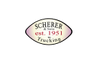 Scherer Trucking & Sons