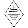 Scherner Electric Inc.