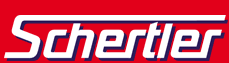 Schertler Helmut Transport GmbH Sondertransporte und Kranarbeiten