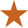 Schertz Economic Development Corporation (SEDC)