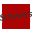 Schewe's Wein- und Genusswelten