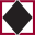 Schiavi Leasing Corporation
