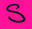 Schienle-Sports
