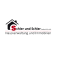 Schier und Schier GmbH & CO. KG