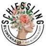 Blumenhaus Schießling