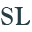 Law Offices of Ronald M. Schiffman