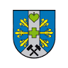 Cemetery Stennweiler