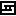 The Schiitr