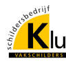 Schildersbedrijf Kluinhaar