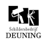 Schildersbedrijf Deuning