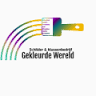 Schildersbedrijf Gekleurde Wereld