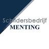 Schildersbedrijf Bjorn Menting