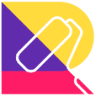 Rietveld Schilders
