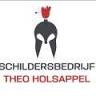 Schildersbedrijf Theo Holsappel