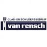 Schildersbedrijf Van Rensch