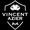 Vincent Azier Schilderwerken
