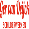 Schilderwerken Maastricht