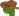 Schildkrötenranch