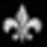 Schilleci's New Orleans Kitchen