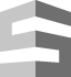 Schiller Investment GmbH