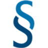 ETUDE SCHILTZ & SCHILTZ