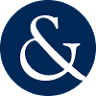 Schipper & Osterink Wealth Management