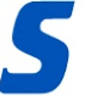 Schipsi Electric, LLC