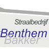 Straalbedrijf Van Benthem en Bakker Zwartsluis
