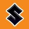 Schjenken Cabinets LLC