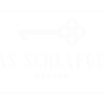 Das Schlafgut Dessau
