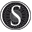 Schlattbauerngut