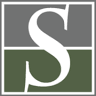 Law Office of Jonathan J. Schlegel, Esq.