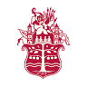 Schloss Blumenthal